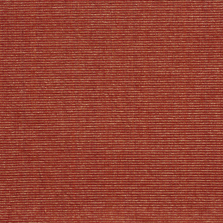 CB700-221 by Charlotte Designer Fabric Shades of Coral 51% Cotton, 30% Polyester, 19% Rayon Asia Exceeds 120,000 Wyzenbeek Rubs (Heavy Duty) No Repeat 54 Inches - Swanky Fabrics -