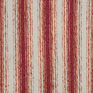 CB700-222 by Charlotte Fabric