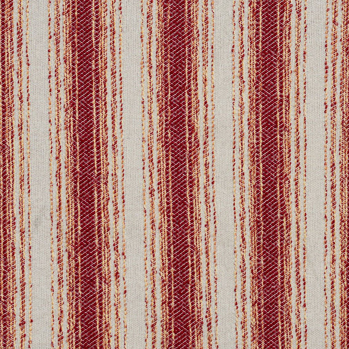 CB700-222 by Charlotte Designer Fabric Shades of Coral 87% polyester, 13% acrylic Made In USA Exceeds 60,000 Wyzenbeek Rubs (Heavy Duty) </p><p>Repeat: No Repeat 54 Inches - Swanky Fabrics -