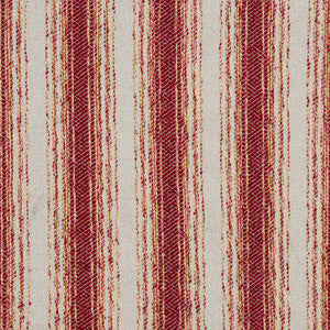 CB700-222 by Charlotte Fabric