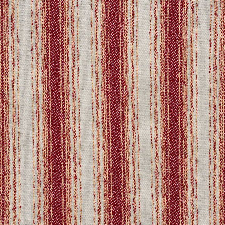 CB700-222 by Charlotte Fabric Shades of Coral 87% polyester, 13% acrylic Made In USA Exceeds 60,000 Wyzenbeek Rubs (Heavy Duty) </p><p>Repeat: 54 Inches - Fabric Carolina -