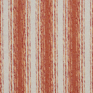 CB700-223 by Charlotte Fabric