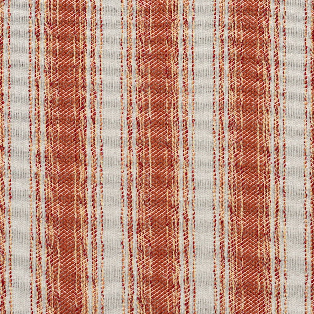 CB700-223 by Charlotte Fabric Shades of Coral 87% polyester, 13% acrylic Made In USA Exceeds 60,000 Wyzenbeek Rubs (Heavy Duty) </p><p>Repeat: No Repeat 54 Inches - Fabric Carolina -