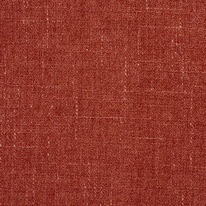 CB700-224 by Charlotte Fabric