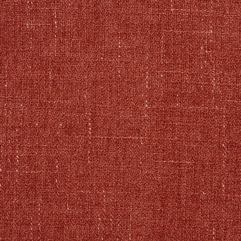 CB700-224 by Charlotte Fabric Shades of Coral 100% Woven Polyester Asia Exceeds 200,000 Wyzenbeek Rubs (Heavy Duty) No Repeat 54 Inches - Fabric Carolina -