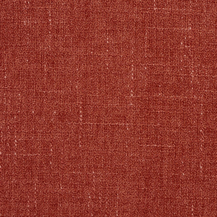 CB700-224 by Charlotte Fabric Shades of Coral 100% Woven Polyester Asia Exceeds 200,000 Wyzenbeek Rubs (Heavy Duty) No Repeat 54 Inches - Fabric Carolina -