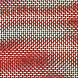 CB700-226 by Charlotte Fabric