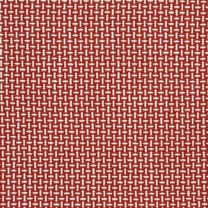CB700-226 by Charlotte Fabric Shades of Coral 100% Woven Polyester Asia Exceeds 150,000 Wyzenbeek Rubs (Heavy Duty) Horizontal: .5" x Vertical: .5" 54 Inches - Fabric Carolina -