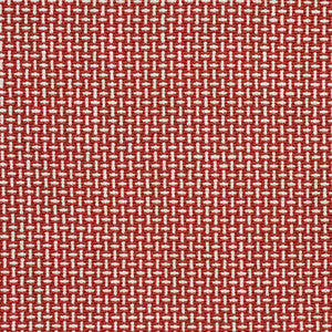 CB700-226 by Charlotte Fabric