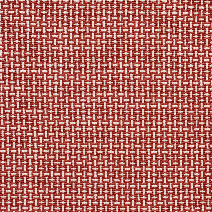 CB700-226 by Charlotte Designer Fabric Shades of Coral 100% Woven Polyester Asia Exceeds 150,000 Wyzenbeek Rubs (Heavy Duty) Horizontal: .5" x Vertical: .5" 54 Inches - Swanky Fabrics -