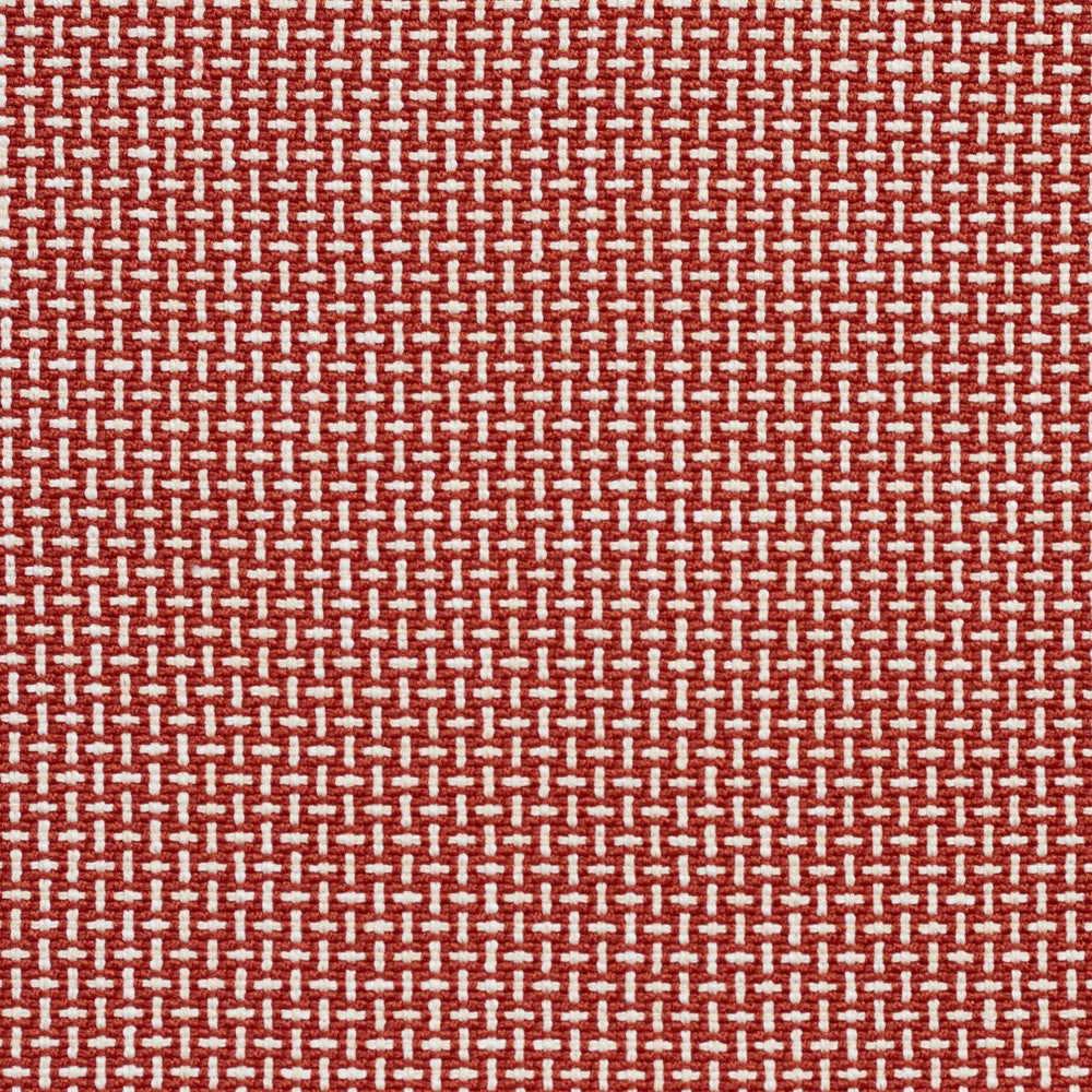 CB700-226 by Charlotte Fabric Shades of Coral 100% Woven Polyester Asia Exceeds 150,000 Wyzenbeek Rubs (Heavy Duty) </p><p>Repeat: Horizontal: .5" x Vertical: .5" 54 Inches - Fabric Carolina -