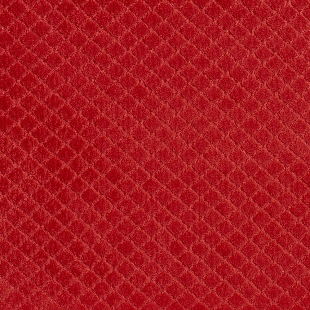 CB700-227 by Charlotte Fabric Shades of Coral 100% Woven Polyester Asia Exceeds 160,000 Wyzenbeek Rubs (Heavy Duty) </p><p>Repeat: Horizontal: .5" x Vertical: .5" 54 Inches - Fabric Carolina -