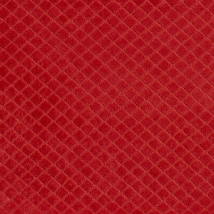 CB700-227 by Charlotte Fabric