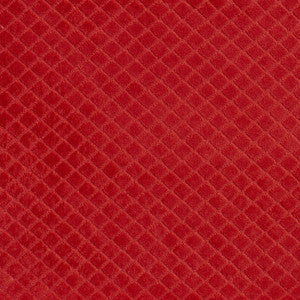 CB700-227 by Charlotte Fabric