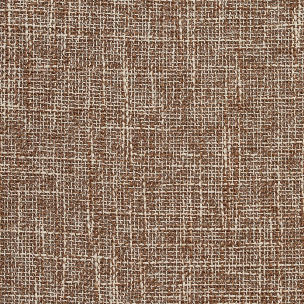 CB700-22 by Charlotte Designer Fabric Taupe 100% Woven Polyester Asia Exceeds 90,000 Wyzenbeek Rubs (Heavy Duty) No Repeat 54 Inches - Swanky Fabrics -