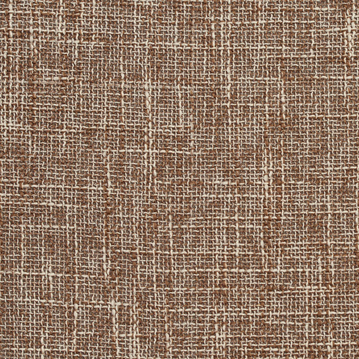 CB700-22 by Charlotte Designer Fabric Taupe 100% Woven Polyester Asia Exceeds 90,000 Wyzenbeek Rubs (Heavy Duty) No Repeat 54 Inches - Swanky Fabrics -