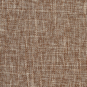 Cb700-22 by Charlotte Fabric