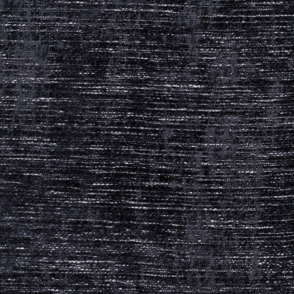 CB700-232 by Charlotte Designer Fabric Black & White 87% Polyester, 13% Rayon Asia Exceeds 60,000 Wyzenbeek Rubs (Heavy Duty) </p><p>Repeat: No Repeat 54 Inches - Swanky Fabrics -
