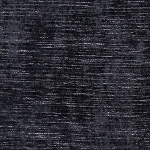 CB700-232 by Charlotte Fabric