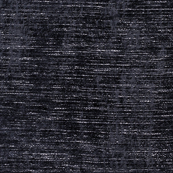 CB700-232 by Charlotte Designer Fabric Black & White 87% Polyester, 13% Rayon Asia Exceeds 60,000 Wyzenbeek Rubs (Heavy Duty) </p><p>Repeat: 54 Inches - Swanky Fabrics -
