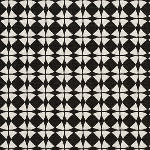 CB700-234 by Charlotte Fabric
