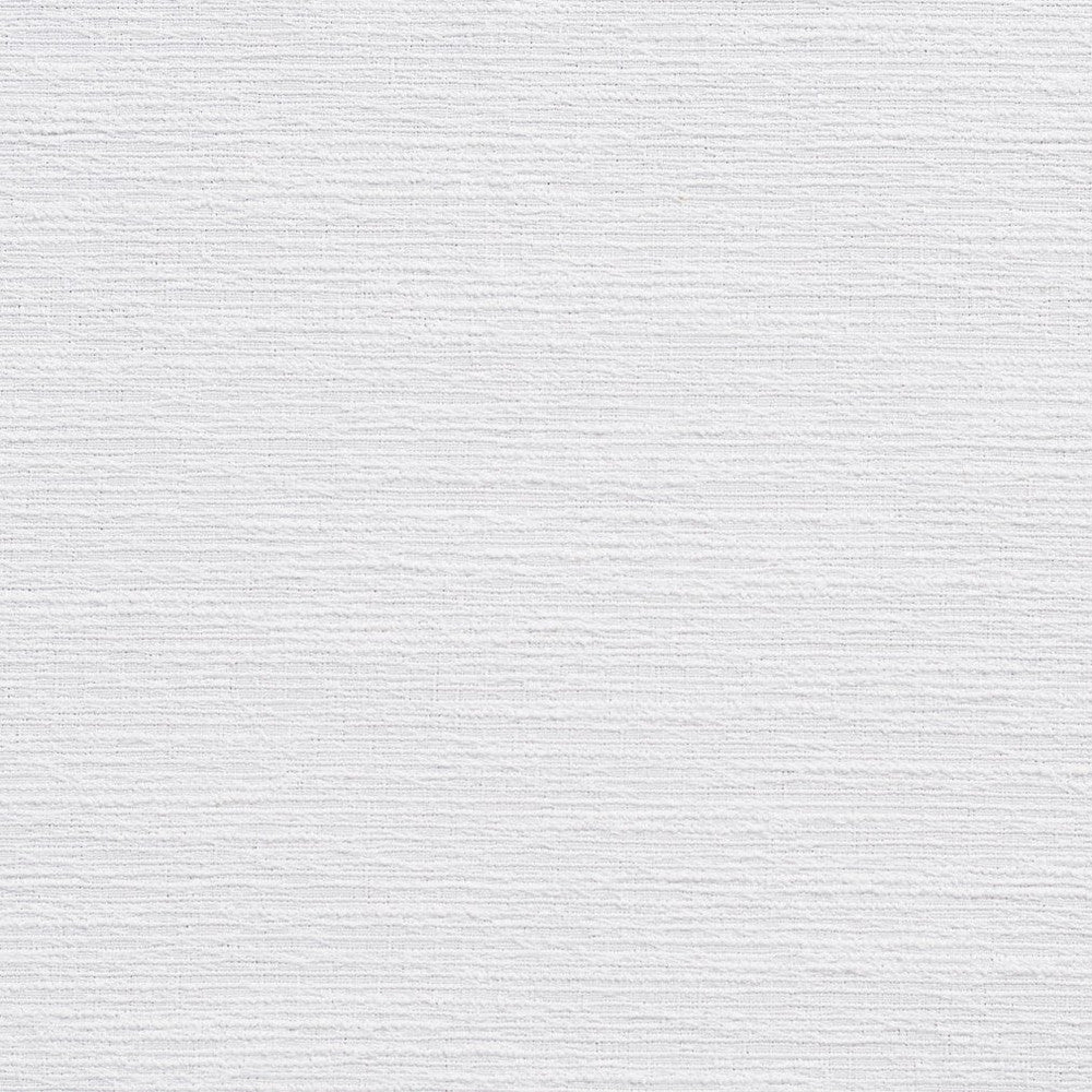CB700-235 by Charlotte Designer Fabric Black & White 66% Cotton, 34% Polyester Taiwan Exceeds 60,000 Wyzenbeek Rubs (Heavy Duty) </p><p>Repeat: No Repeat 54 Inches - Swanky Fabrics -