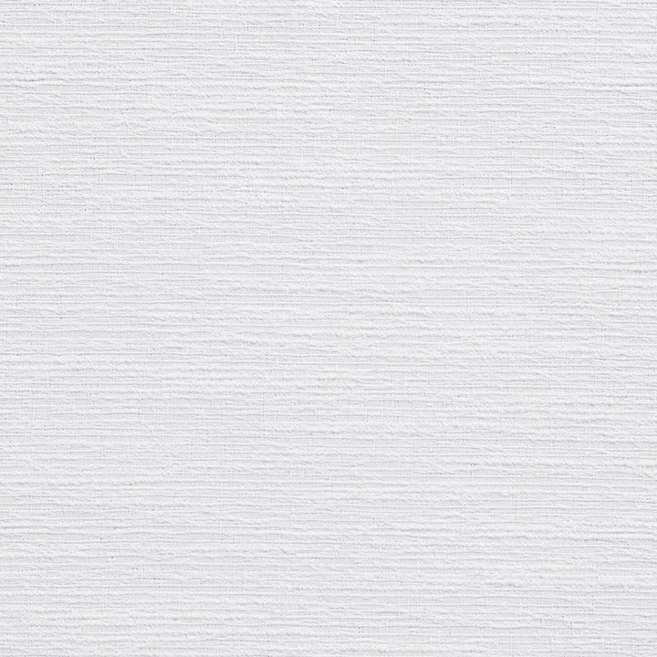 CB700-235 by Charlotte Designer Fabric Black & White 66% Cotton, 34% Polyester Taiwan Exceeds 60,000 Wyzenbeek Rubs (Heavy Duty) </p><p>Repeat: No Repeat 54 Inches - Swanky Fabrics -