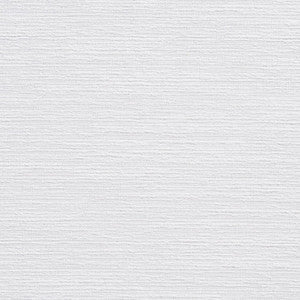 CB700-235 by Charlotte Fabric