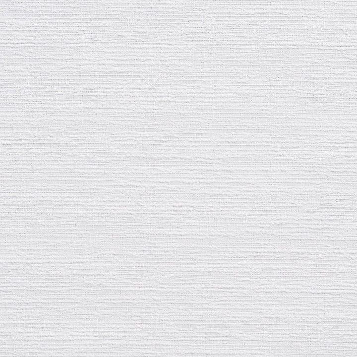 CB700-235 by Charlotte Fabric Black & White 66% Cotton, 34% Polyester Taiwan Exceeds 60,000 Wyzenbeek Rubs (Heavy Duty) </p><p>Repeat: No Repeat 54 Inches - Fabric Carolina -
