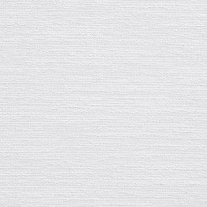 CB700-235 by Charlotte Fabric