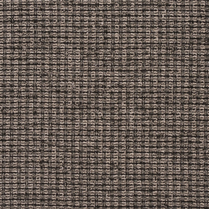 CB700-238 by Charlotte Fabric Black & White 64% Olefin, 36% Polyester Made In USA Exceeds 66,000 Wyzenbeek Rubs (Heavy Duty) No Repeat 54 Inches - Fabric Carolina -