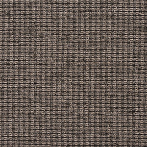 CB700-238 by Charlotte Fabric