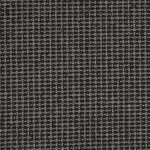CB700-239 by Charlotte Fabric