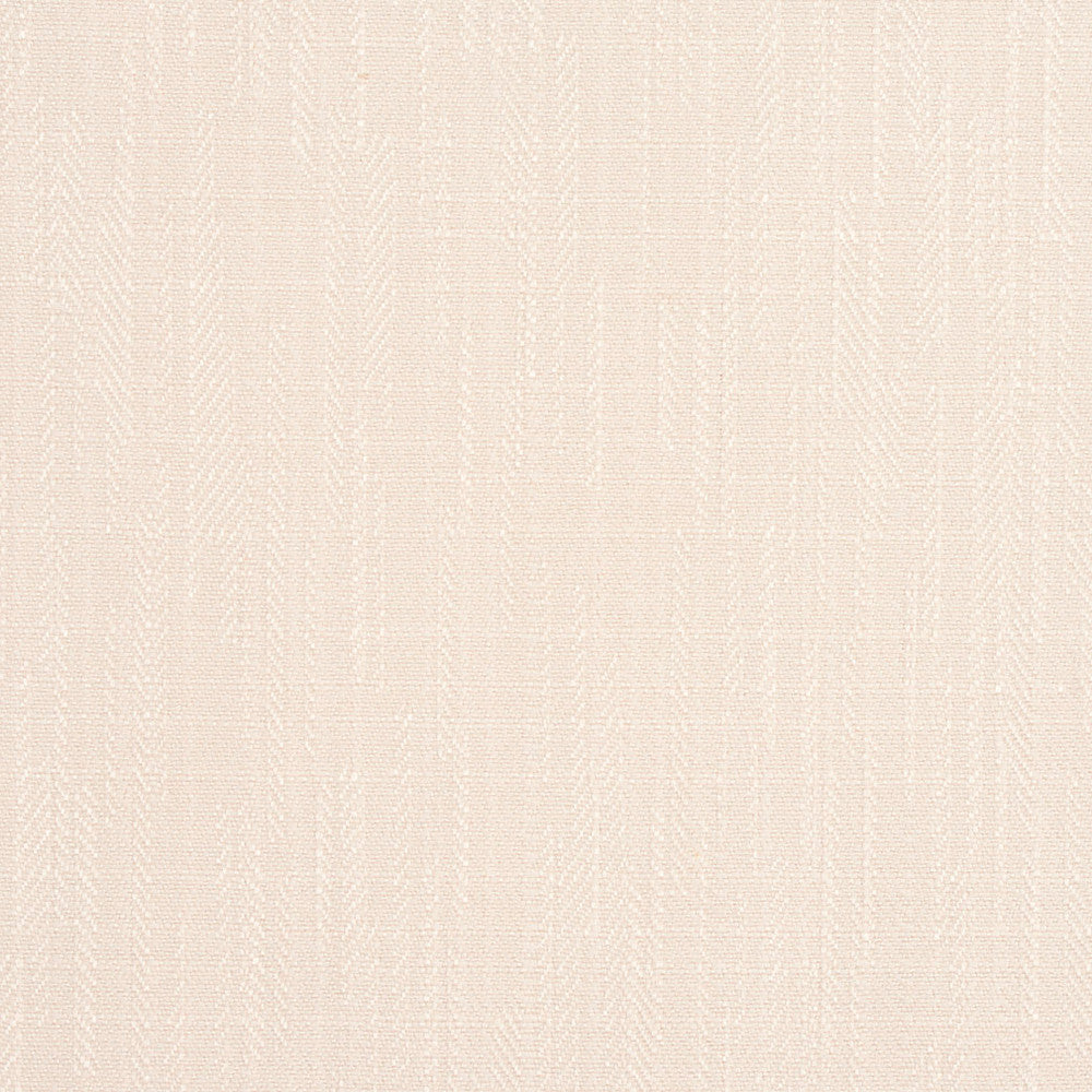 Cb700-23 by Charlotte Fabric Natural 100% Woven Polyester Asia Exceeds 110,000 Wyzenbeek Rubs (Heavy Duty) </p><p>Repeat: 54 Inches - Fabric Carolina -