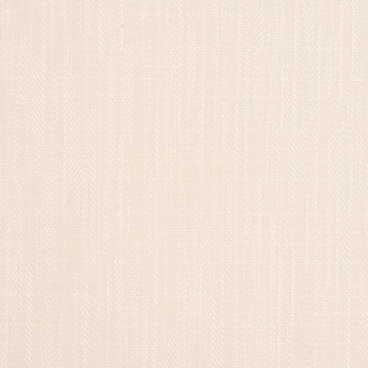 CB700-23 by Charlotte Fabric Natural 100% Woven Polyester Asia Exceeds 110,000 Wyzenbeek Rubs (Heavy Duty) No Repeat 54 Inches - Fabric Carolina -