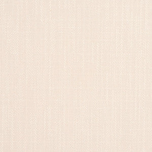 Cb700-23 by Charlotte Fabric