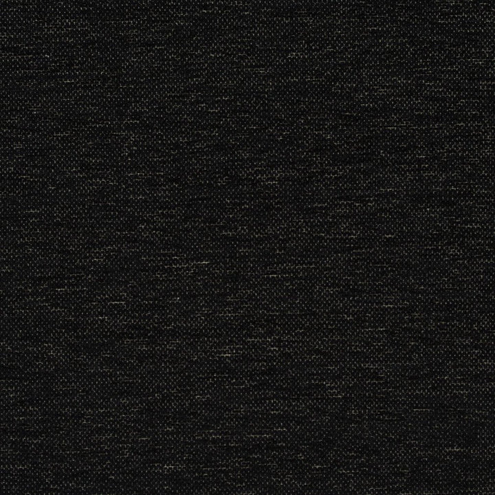 CB700-244 by Charlotte Fabric Black & White 56% Acrylic, 38% Polyester, 6% Cotton Spain Exceeds 80,000 Wyzenbeek Rubs (Heavy Duty) No Repeat 54 Inches - Fabric Carolina -