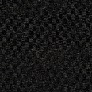Cb700-244 by Charlotte Fabric