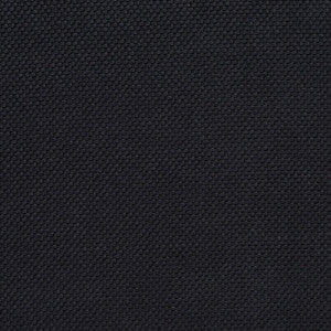 CB700-246 by Charlotte Fabric