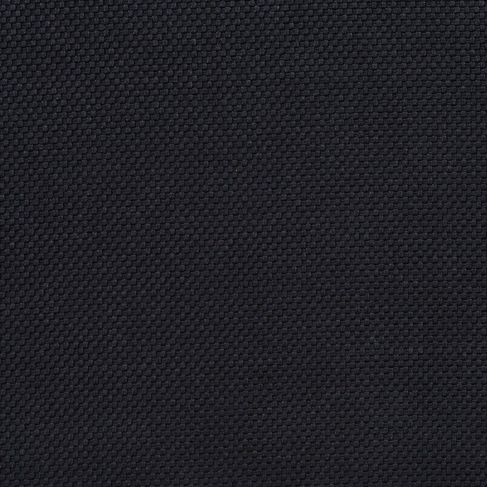 CB700-246 by Charlotte Fabric Black & White 100% Woven Polyester Asia Exceeds 120,000 Wyzenbeek Rubs (Heavy Duty) No Repeat 54 Inches - Fabric Carolina -