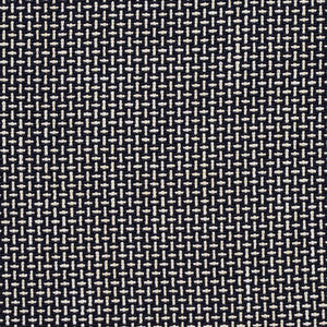 CB700-247 by Charlotte Fabric