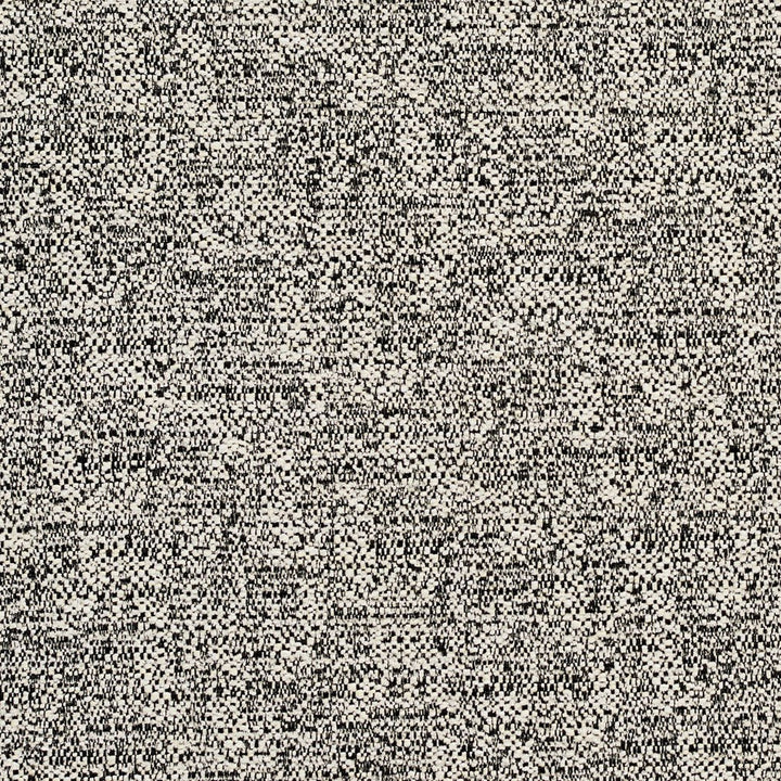 CB700-248 by Charlotte Fabric Black & White 100% Woven Polyester Asia Exceeds 100,000 Wyzenbeek Rubs (Heavy Duty) </p><p>Repeat: No Repeat 54 Inches - Fabric Carolina -