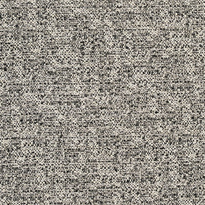CB700-248 by Charlotte Fabric