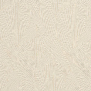 CB700-249 by Charlotte Fabric