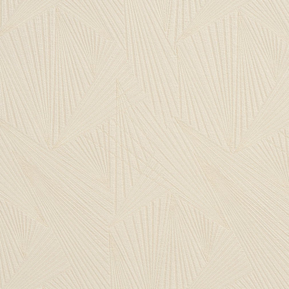 CB700-249 by Charlotte Fabric Black & White 64% Rayon, 36% Polyester Asia Exceeds 50,000 Wyzenbeek Rubs (Heavy Duty) </p><p>Repeat: Horizontal: 7" x Vertical: 11" 54 Inches - Fabric Carolina -