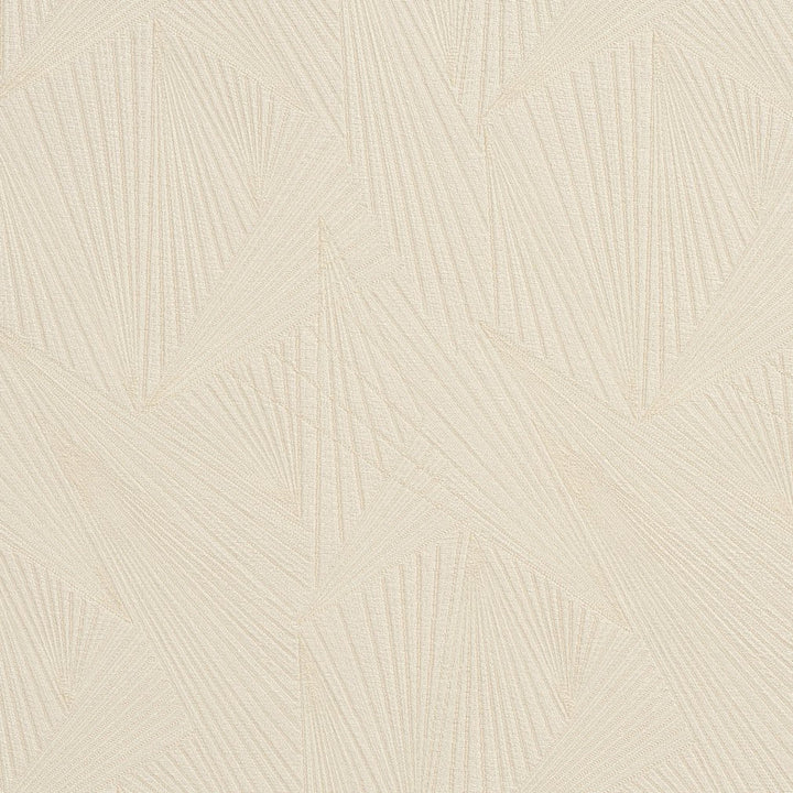 CB700-249 by Charlotte Fabric Black & White 64% Rayon, 36% Polyester Asia Exceeds 50,000 Wyzenbeek Rubs (Heavy Duty) Horizontal: 7" x Vertical: 11" 54 Inches - Fabric Carolina -