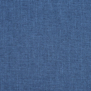 Cb700-24 by Charlotte Fabric