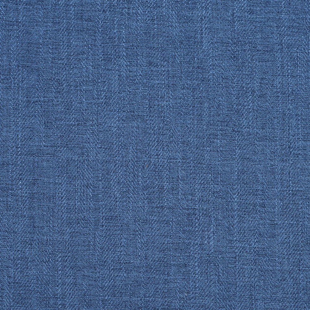 Cb700-24 by Charlotte Fabric Grey 100% Woven Polyester Asia Exceeds 110,000 Wyzenbeek Rubs (Heavy Duty) </p><p>Repeat: No Repeat 54 Inches - Fabric Carolina -