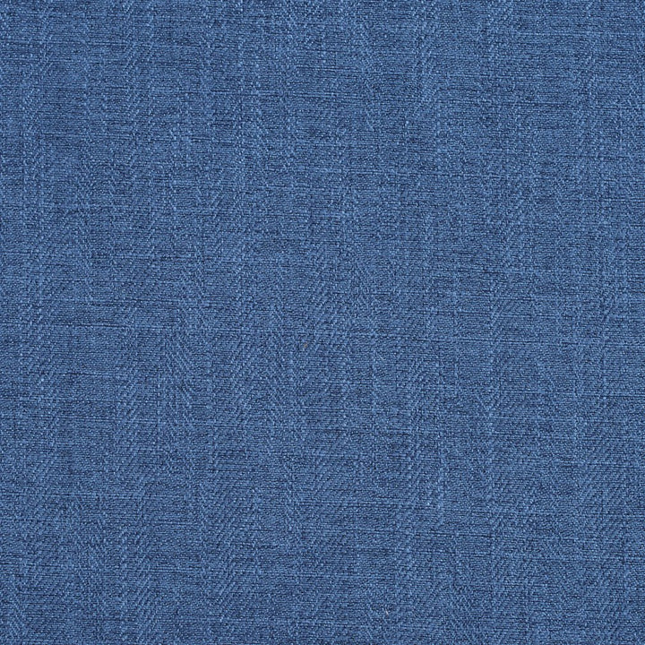 Cb700-24 by Charlotte Fabric Grey 100% Woven Polyester Asia Exceeds 110,000 Wyzenbeek Rubs (Heavy Duty) </p><p>Repeat: No Repeat 54 Inches - Fabric Carolina -