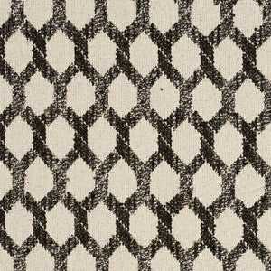 CB700-251 by Charlotte Fabric